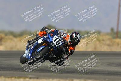 media/Feb-04-2023-SoCal Trackdays (Sat) [[8a776bf2c3]]/Turn 16 Set 1 (1115am)/